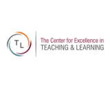 /public/logoimage/1521591553The Center for Excellence in Teaching and Learning.png
